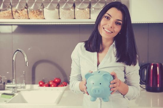 How to Reduce Mortgage Interest How to Reduce Mortgage Interest